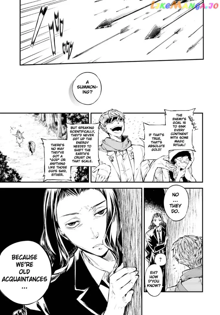 Bungou Stray Dogs Chapter 64.5 image 5_optimized